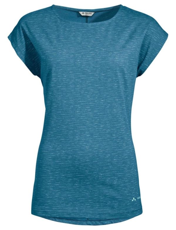 Eastendwardrobe.shop683a4bf984 1