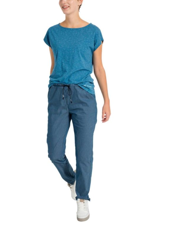 Eastendwardrobe.shop683a4bf984 2