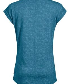 Eastendwardrobe.shop683a4bf984 3