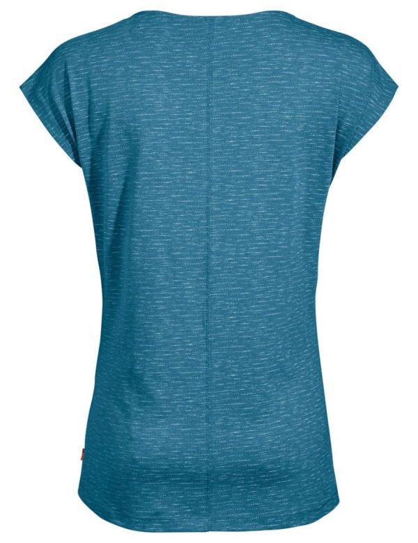 Eastendwardrobe.shop683a4bf984 3