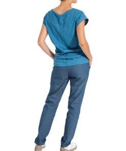 Eastendwardrobe.shop683a4bf984 4