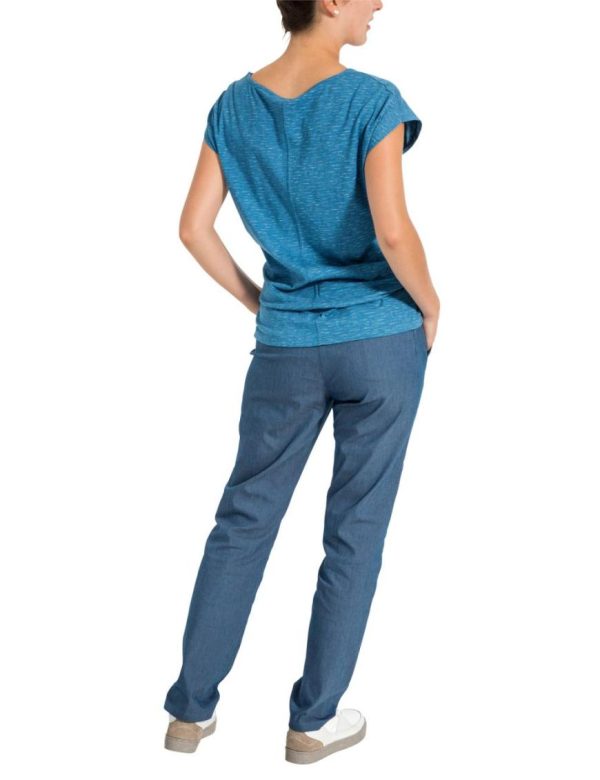 Eastendwardrobe.shop683a4bf984 4