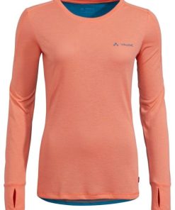 Eastendwardrobe.shop683e8fe965 1