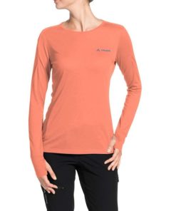 Eastendwardrobe.shop683e8fe965 2