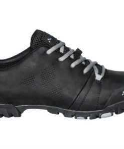 Eastendwardrobe.shop6899e3deb4 1