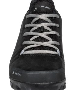 Eastendwardrobe.shop6899e3deb4 2