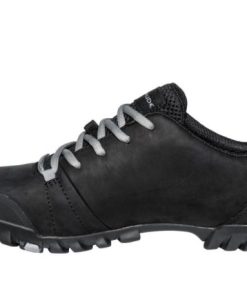 Eastendwardrobe.shop6899e3deb4 3