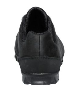 Eastendwardrobe.shop6899e3deb4 4