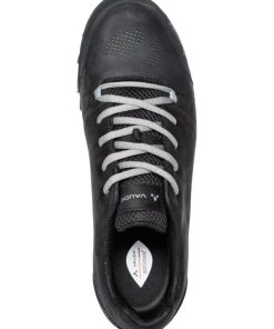 Eastendwardrobe.shop6899e3deb4 5