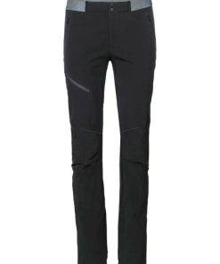 Eastendwardrobe.shop68ab0364b5 1