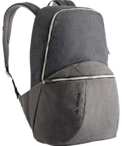 Eastendwardrobe.shop68dc7cb85a 1