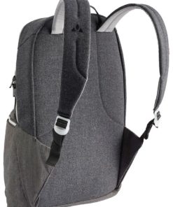 Eastendwardrobe.shop68dc7cb85a 2