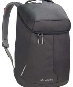 Eastendwardrobe.shop68eb6fe4de 1