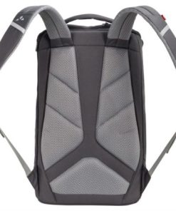 Eastendwardrobe.shop68eb6fe4de 2