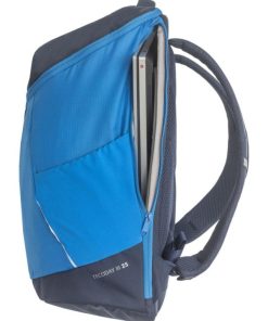 Eastendwardrobe.shop68eb6fe4de 4