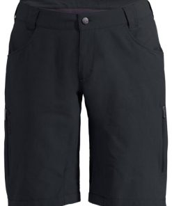 Eastendwardrobe.shop696e10945f 1