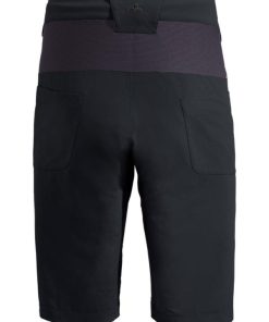 Eastendwardrobe.shop696e10945f 2