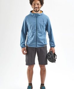 Eastendwardrobe.shop696e10945f 3