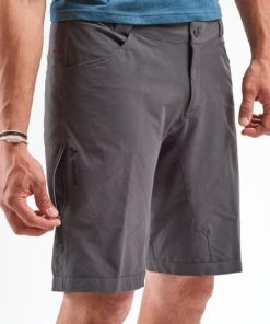 Eastendwardrobe.shop696e10945f 4