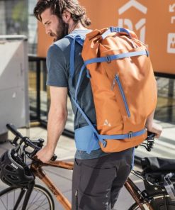 Eastendwardrobe.shop696e10945f 5