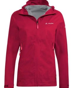 Eastendwardrobe.shop69844f9f4f 1