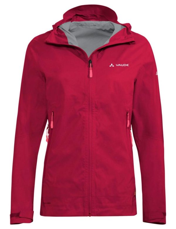 Eastendwardrobe.shop69844f9f4f 1