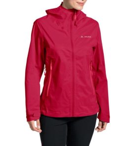 Eastendwardrobe.shop69844f9f4f 2