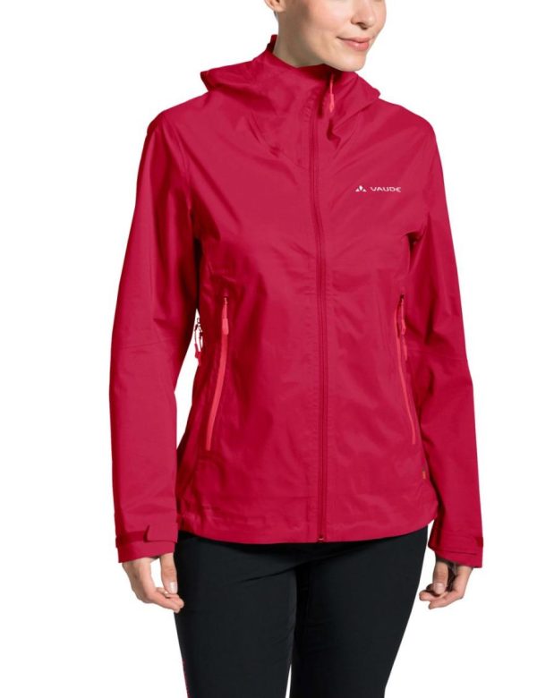 Eastendwardrobe.shop69844f9f4f 2