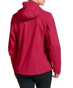 Eastendwardrobe.shop69844f9f4f 3