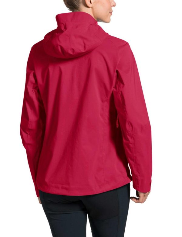 Eastendwardrobe.shop69844f9f4f 3