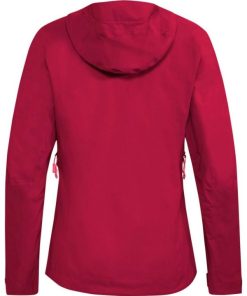 Eastendwardrobe.shop69844f9f4f 4