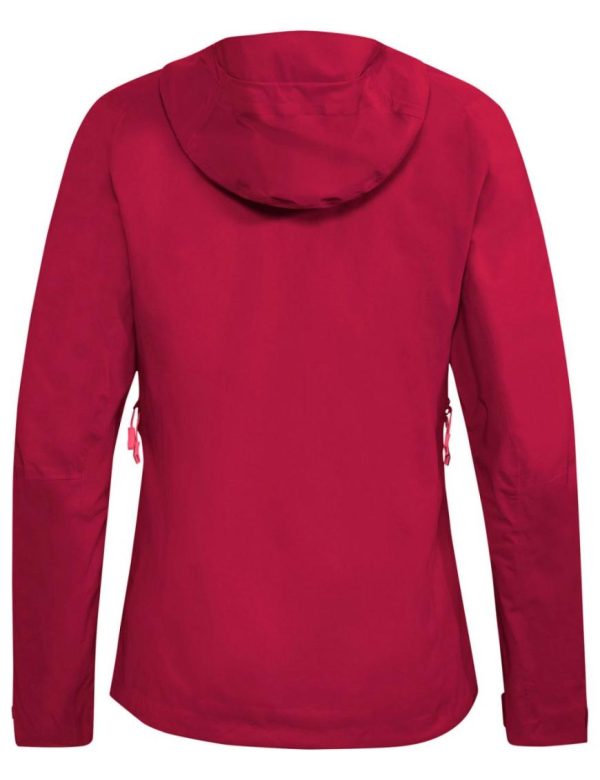 Eastendwardrobe.shop69844f9f4f 4