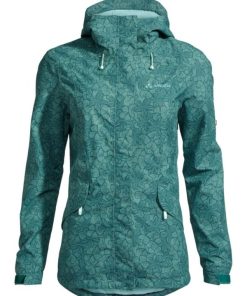 Eastendwardrobe.shop69ba965065 1