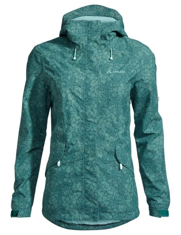 Eastendwardrobe.shop69ba965065 1