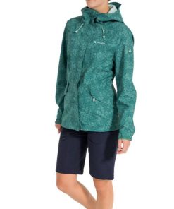 Eastendwardrobe.shop69ba965065 2