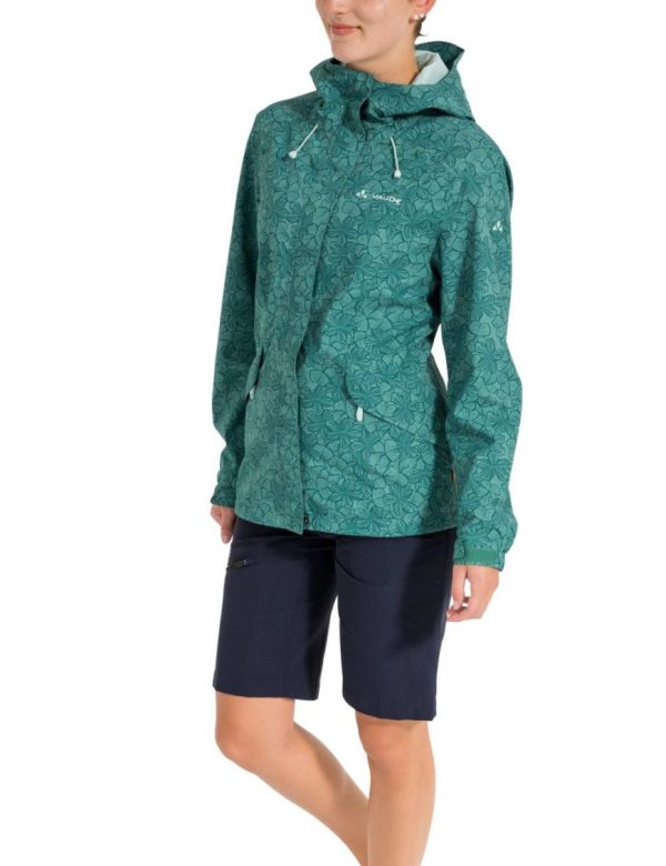 Eastendwardrobe.shop69ba965065 2