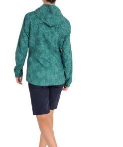 Eastendwardrobe.shop69ba965065 3