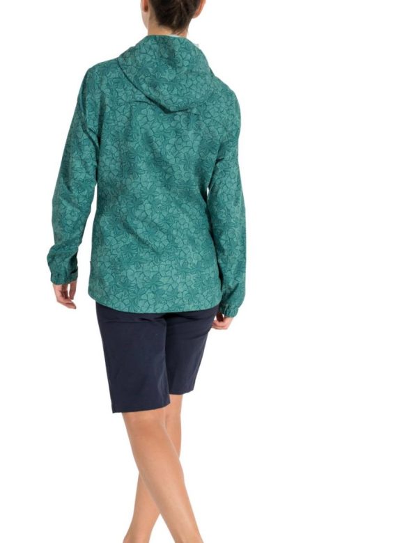 Eastendwardrobe.shop69ba965065 3