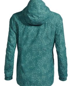 Eastendwardrobe.shop69ba965065 4