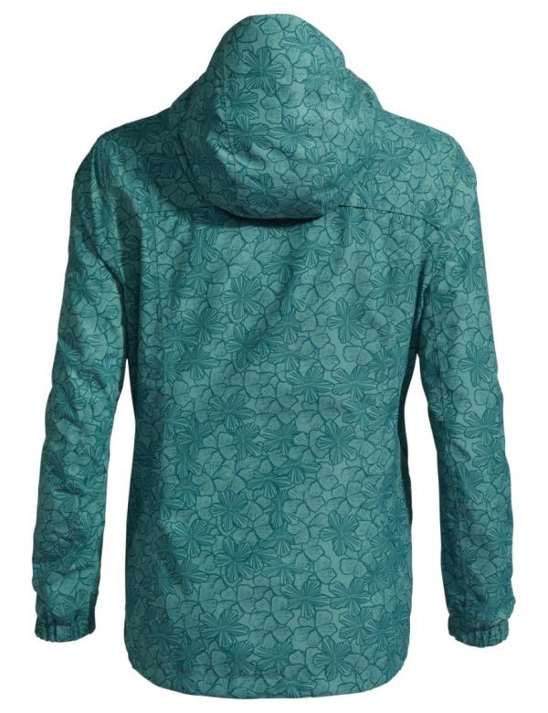 Eastendwardrobe.shop69ba965065 4