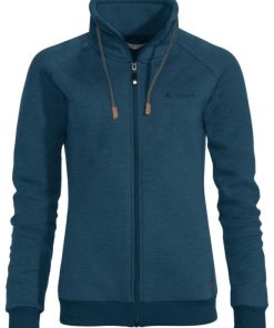 Eastendwardrobe.shop6a03a26146 1