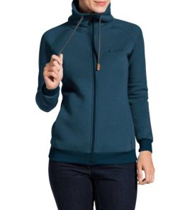 Eastendwardrobe.shop6a03a26146 2