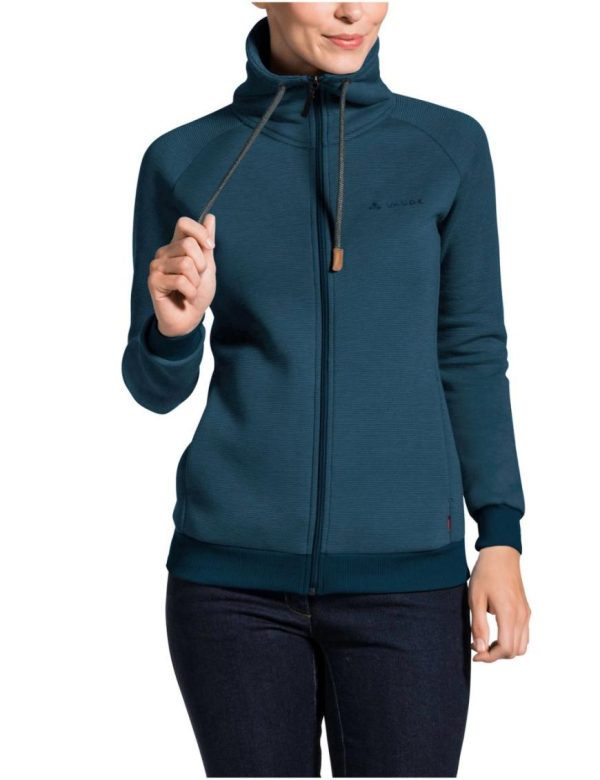 Eastendwardrobe.shop6a03a26146 2