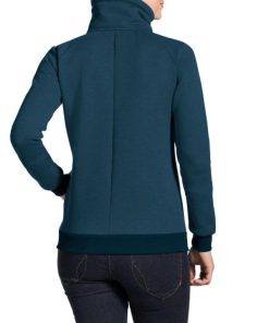 Eastendwardrobe.shop6a03a26146 3