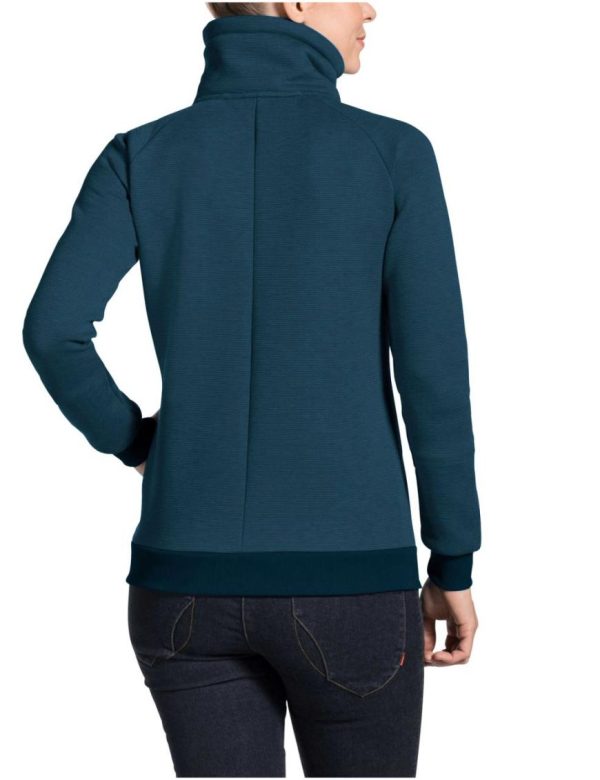 Eastendwardrobe.shop6a03a26146 3