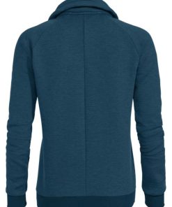 Eastendwardrobe.shop6a03a26146 4