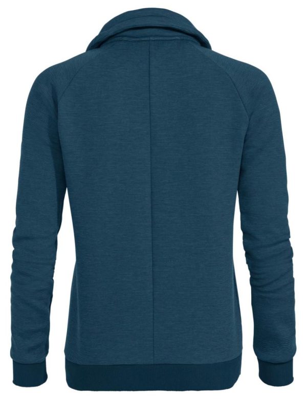 Eastendwardrobe.shop6a03a26146 4