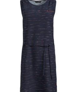 Eastendwardrobe.shop6a1adc1f7c 1