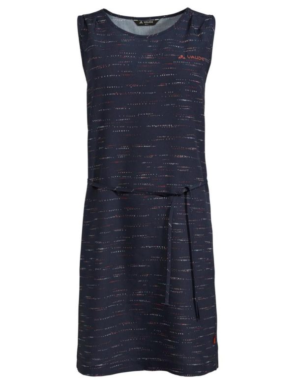 Eastendwardrobe.shop6a1adc1f7c 1