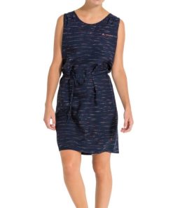 Eastendwardrobe.shop6a1adc1f7c 2